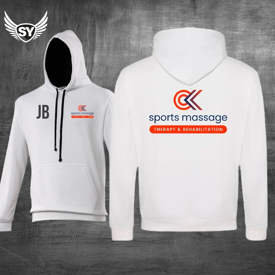 CK SMTR Merchandise