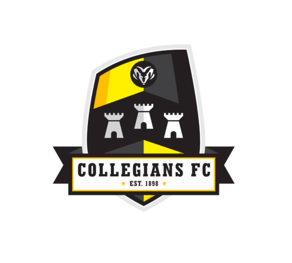 Collegians FC