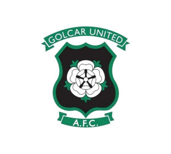 Golcar United FC