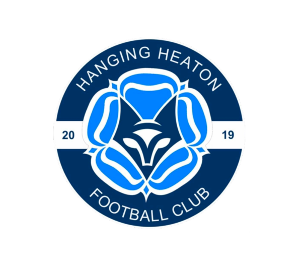 Hanging Heaton FC