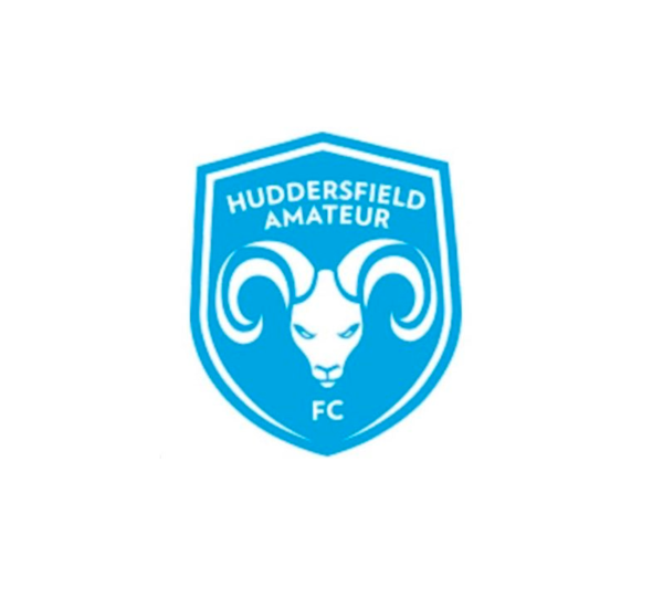 Huddersfield Amateur Ladies FC