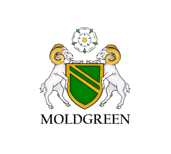 Moldgreen ARLC