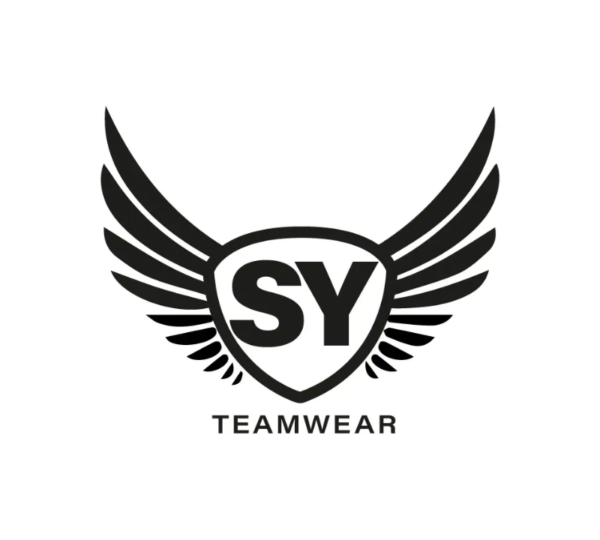 SY Teamwear
